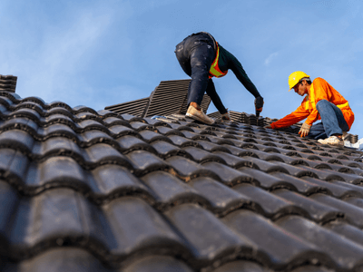 About Leaking Skylight Repair Pros David, KY